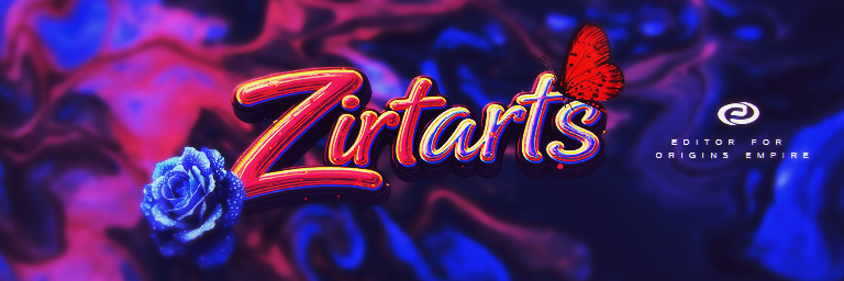 New header for <a href="/Zirtartss/">Atrium Zirt</a>