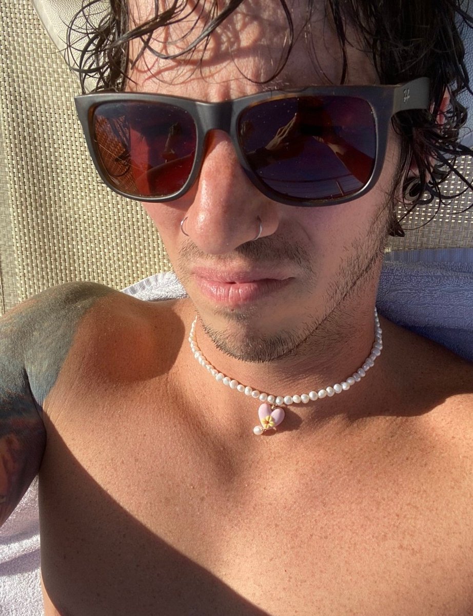 Tylerr |-/ ATROFD APE 137😽 tweet media