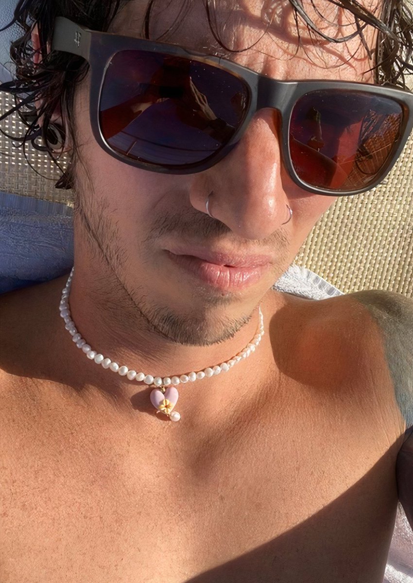 Tylerr |-/ ATROFD APE 137😽 tweet media