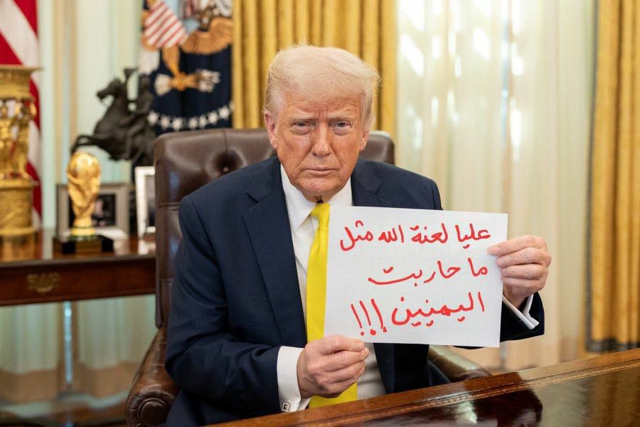 osSWSso's tweet photo. 🤣 https://t.co/e6SFZUGrHo