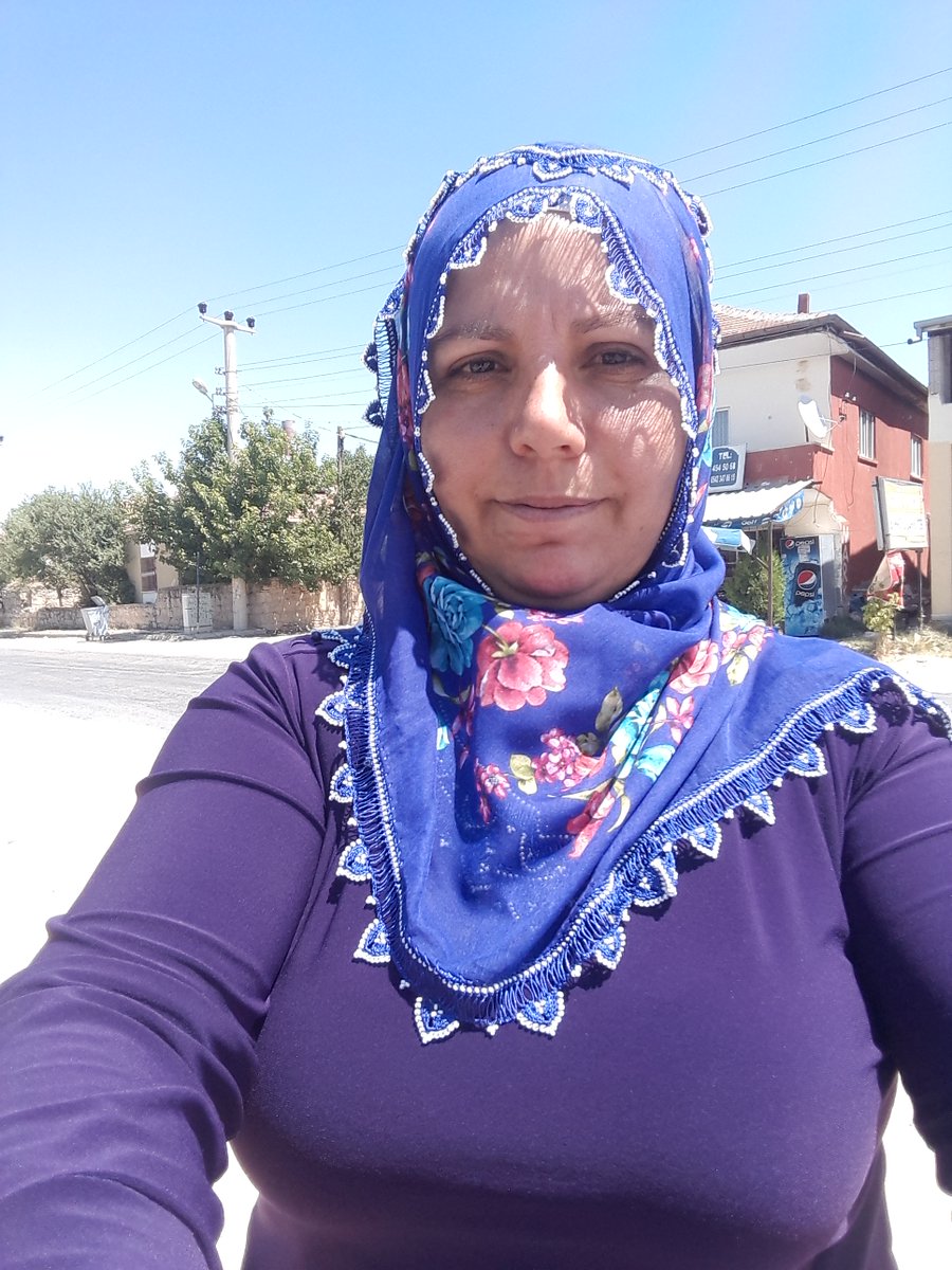 meryemersoy20 tweet picture 