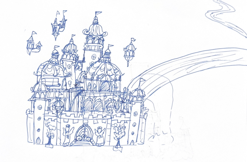 Angelic Aspiration ☁️ ♡ (@angelicrbx) on Twitter photo Hello Angelic Students sorry for the silence lately. We have been in a bit of up and downs lately in thoughts and ideas but we have reheated our nachos with this one.🤭
Here is a leak to get you all HYPED!
Drawn by <a href="/ZuzuXxMooni/">*.+Zuzu..-. .- --.</a>🌈
COMING SOON. Hello Angelic Students sorry for the silence lately. We have been in a bit of up and downs lately in thoughts and ideas but we have reheated our nachos with this one.🤭
Here is a leak to get you all HYPED!
Drawn by <a href="/ZuzuXxMooni/">*.+Zuzu..-. .- --.</a>🌈
COMING SOON.