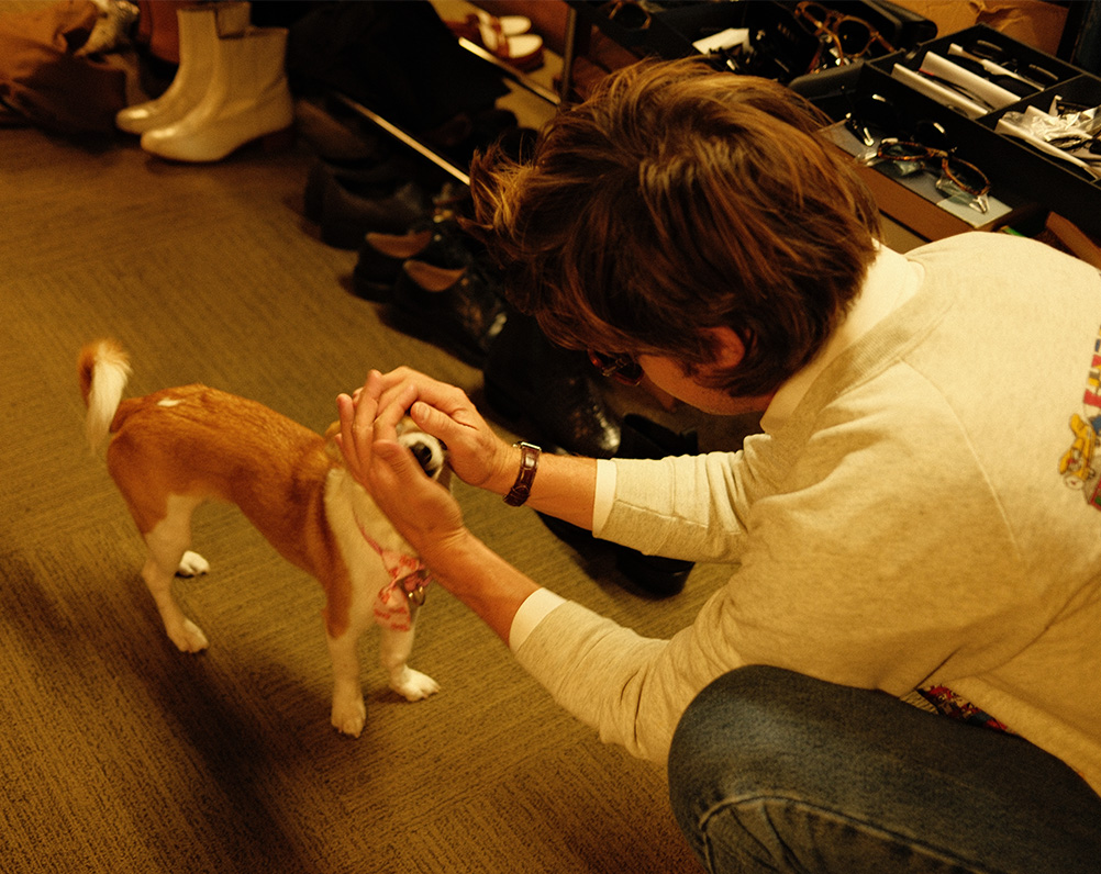 Coup De Main tweet media