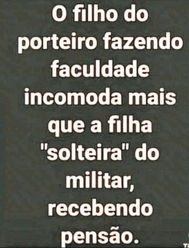 🎗Dilma Resistente (@dilmaresiste) on Twitter photo 