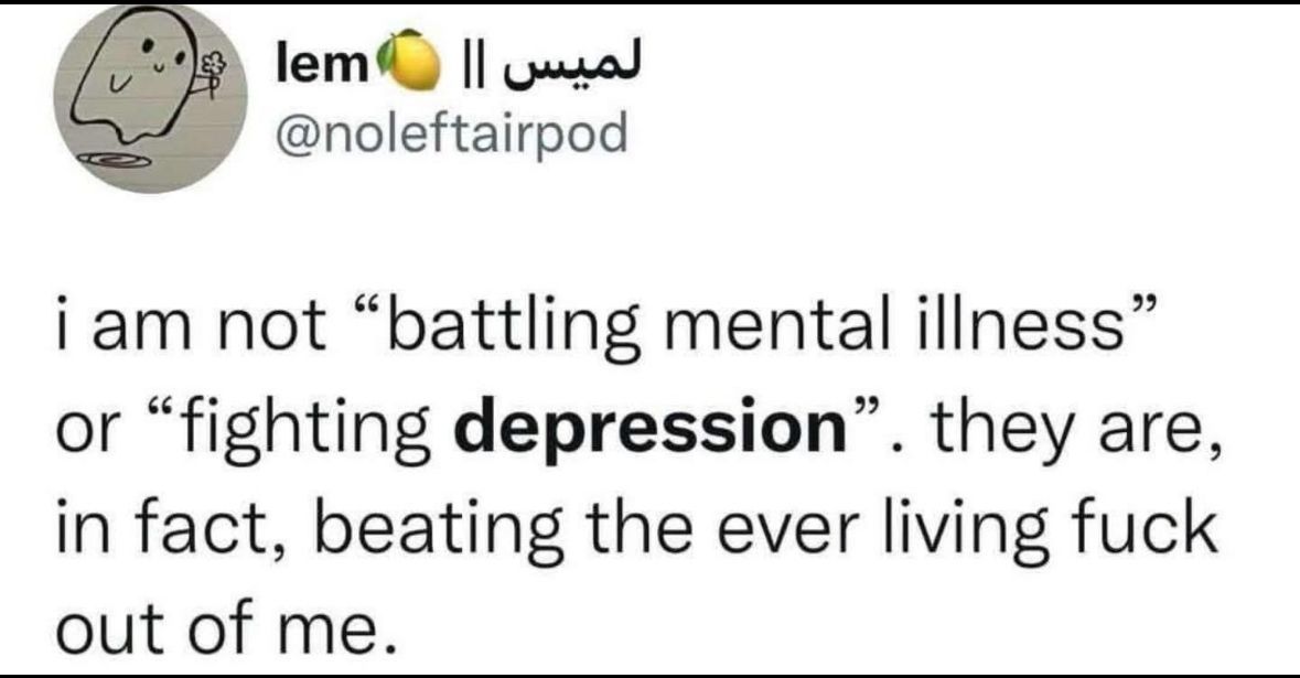 ADHD Memes tweet media