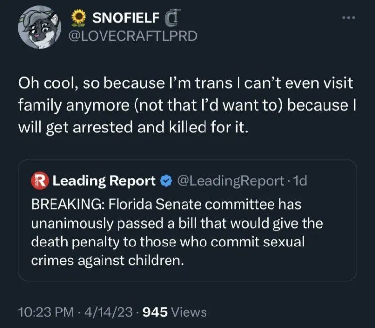 Delusional Takes tweet media