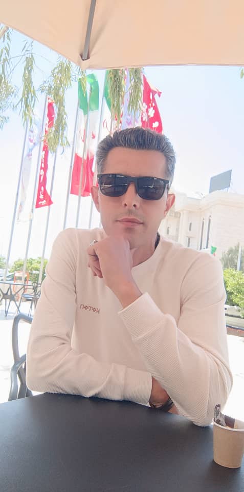 جوگندمی پسندتون هست