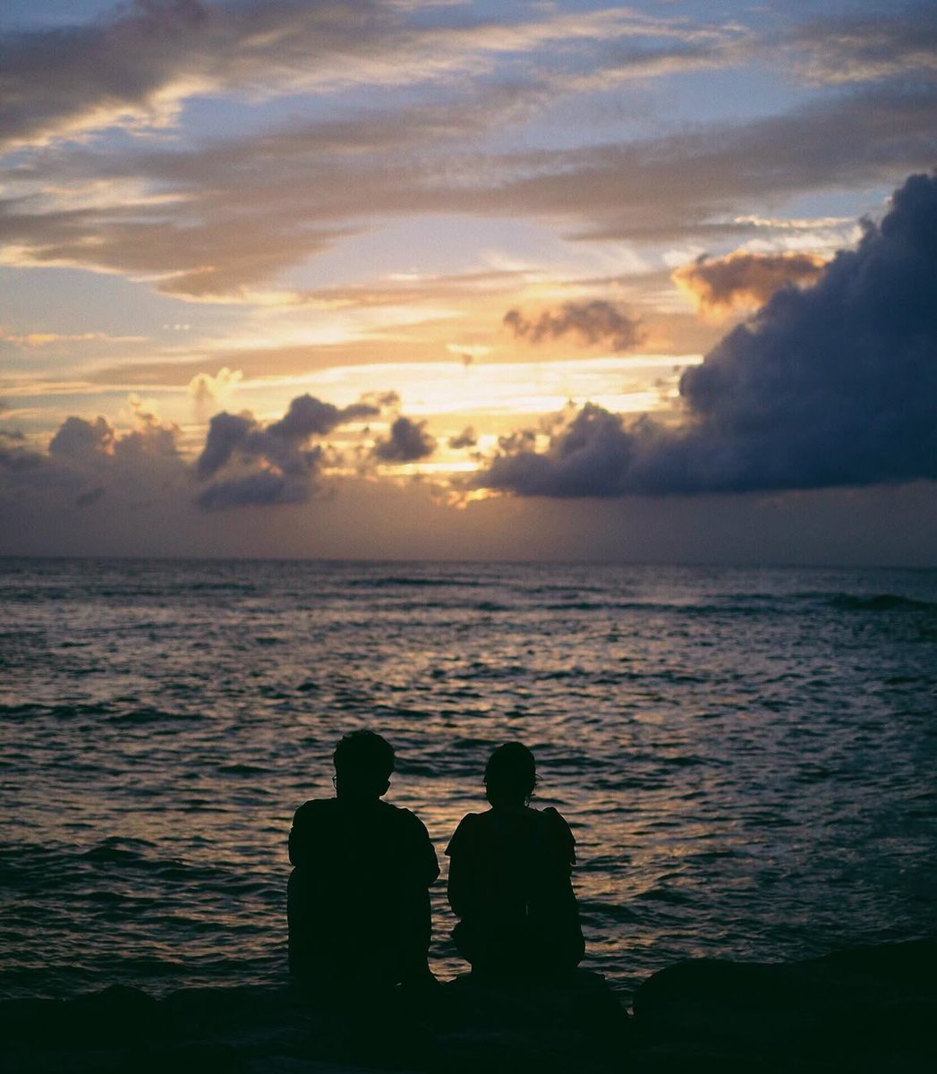 بحر 🌊 (@butterflless) on Twitter photo 