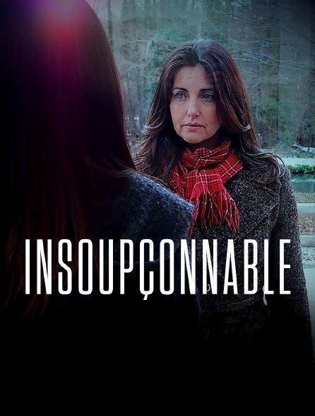 diva8purple9's tweet photo. 最近観た映画3つ
#Insoupçonnable '11
#FabbricanteDilacrime '24
#APerfectEnemy '20
特に感想なし…(;o;)
#映画好きと繋がりたい https://t.co/MiLKu7jTuS