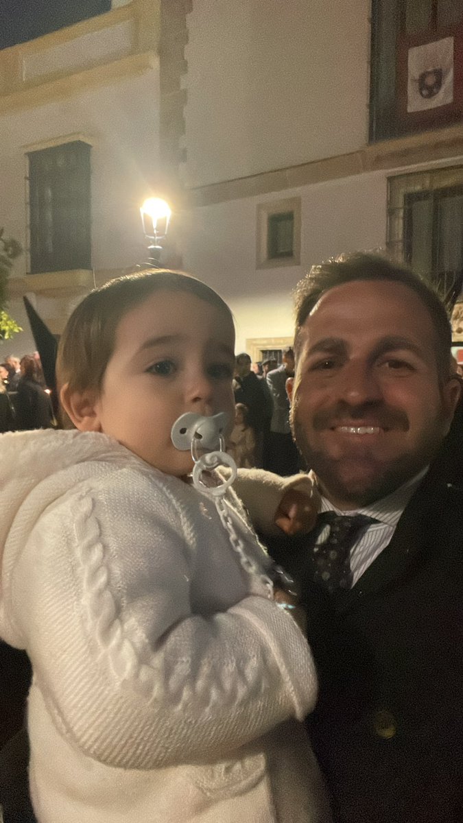 Mi fijador del costero derecho ♥️
