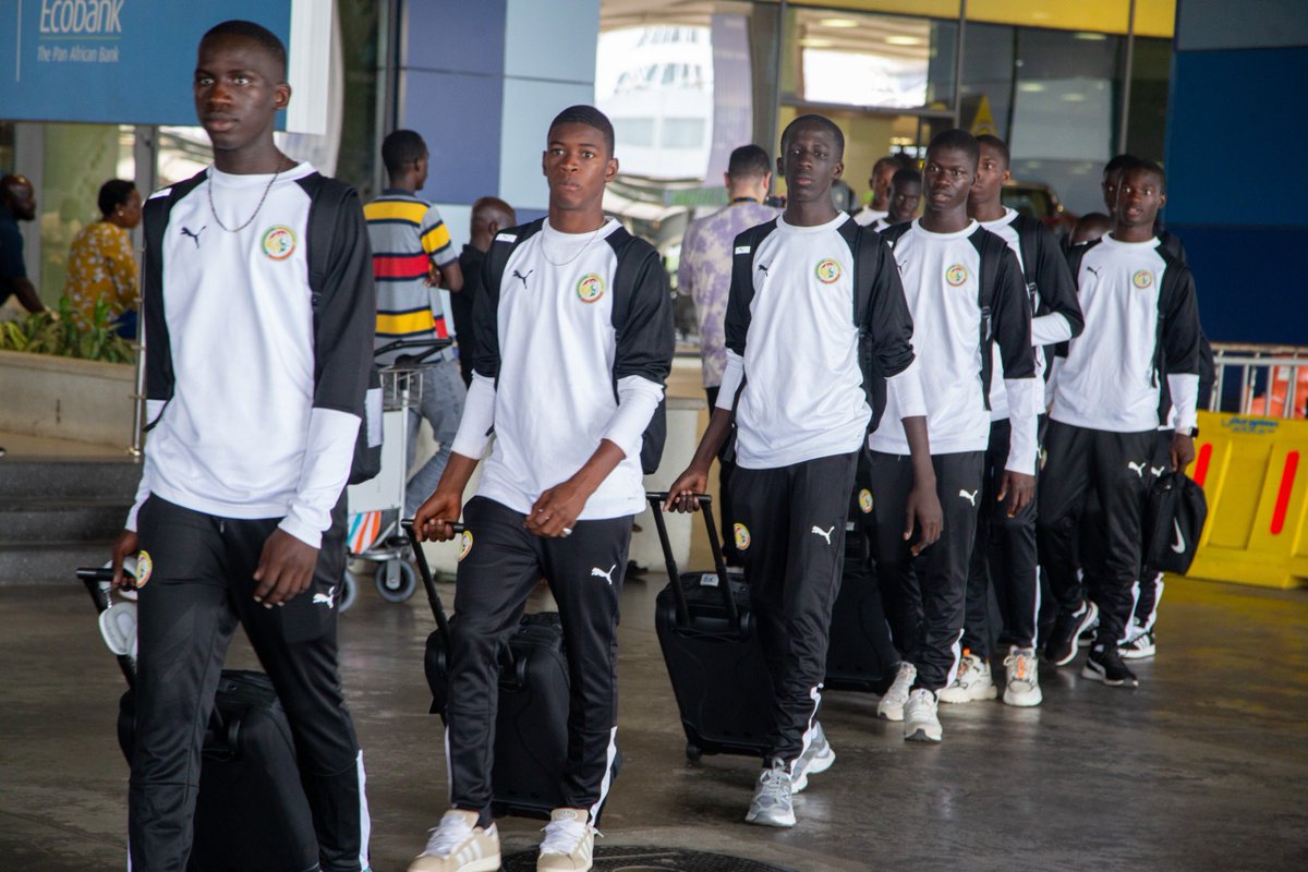ghanafaofficial's tweet photo. https://t.co/ue98dbC4nN