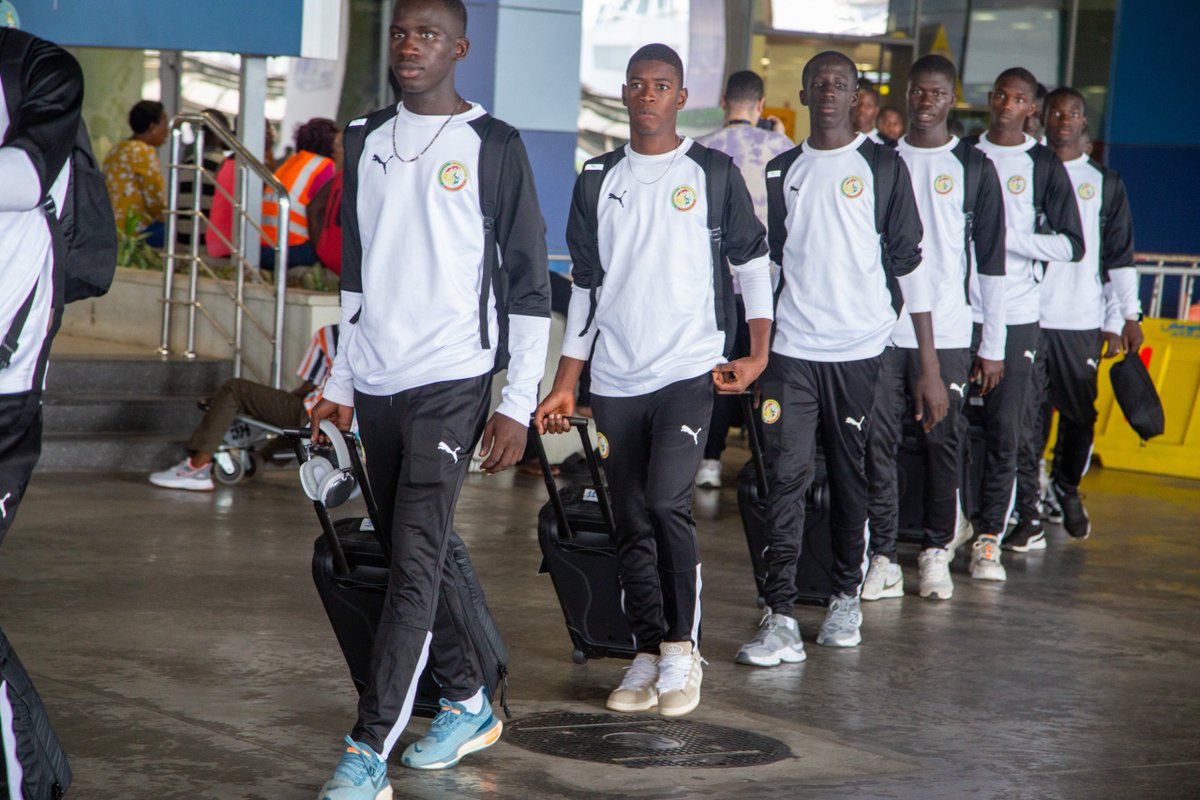 ghanafaofficial's tweet photo. https://t.co/ue98dbC4nN