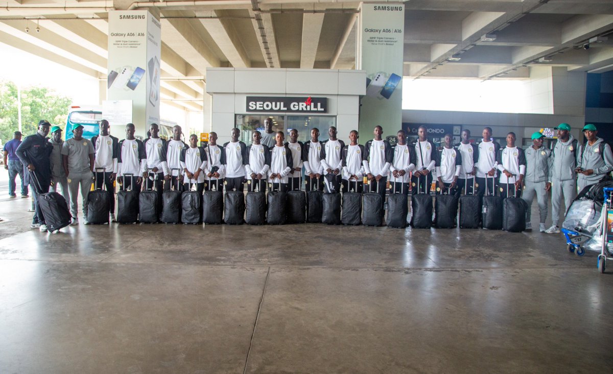 ghanafaofficial's tweet photo. https://t.co/ue98dbC4nN