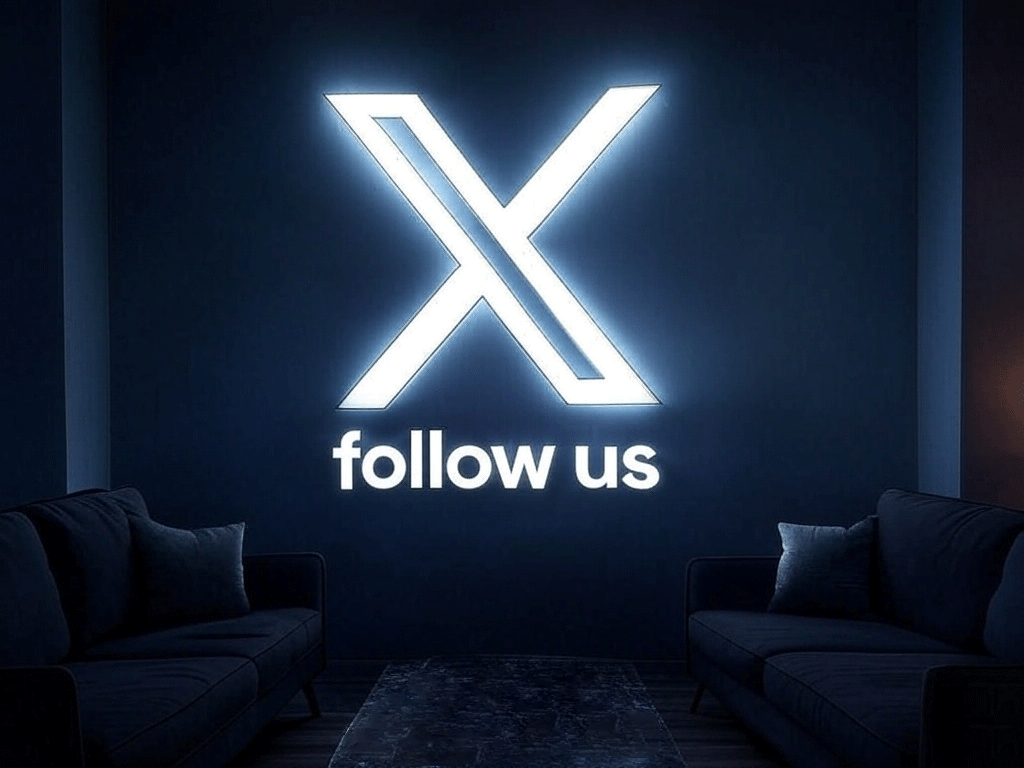 Crypto Squad tweet media