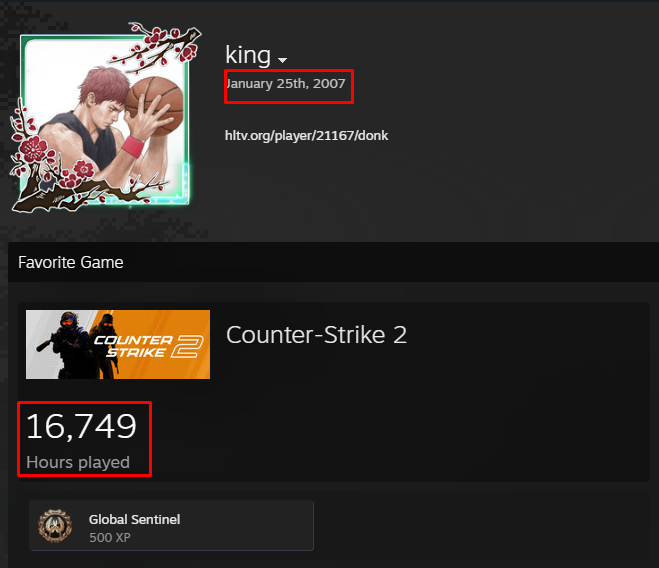 Skinflow tweet media