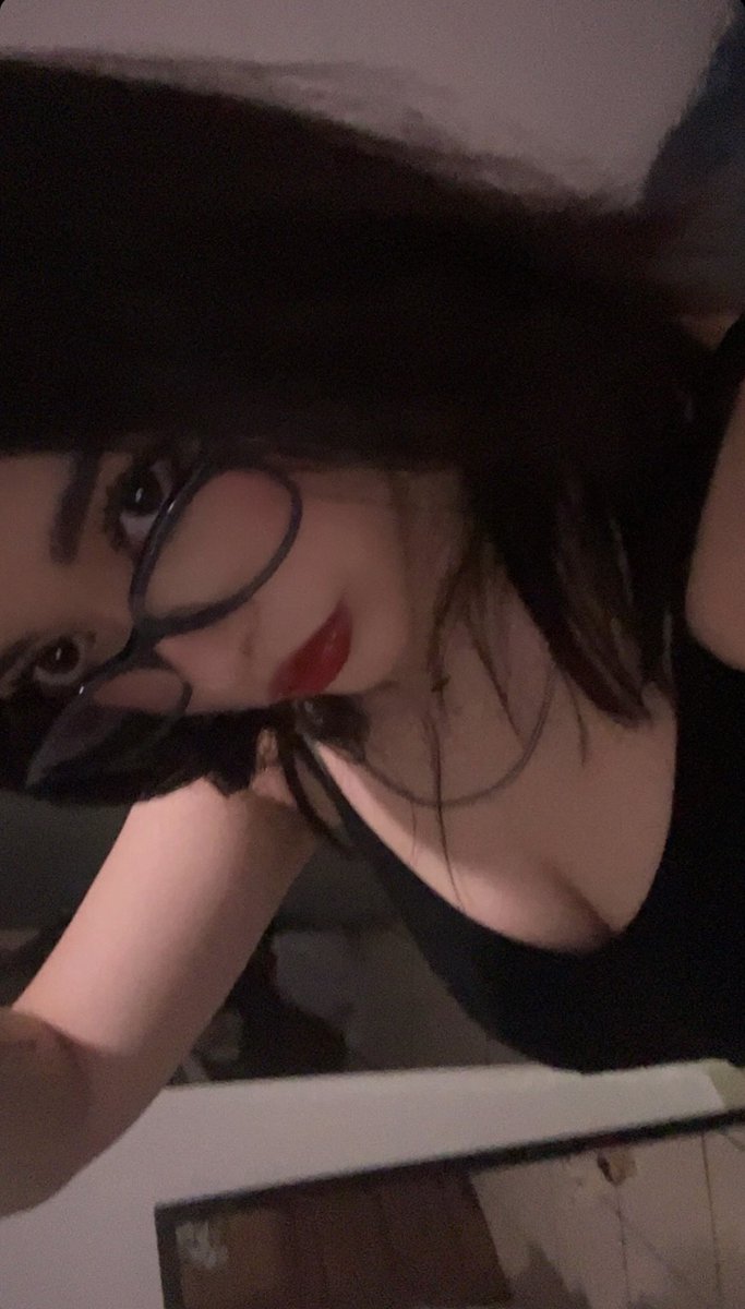 isaalbrr's tweet photo. 🦇 https://t.co/dE7SYClhrp
