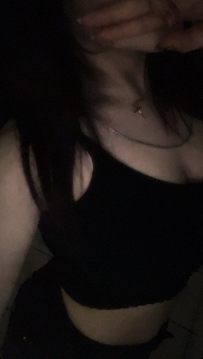 isaalbrr's tweet photo. 🦇 https://t.co/dE7SYClhrp