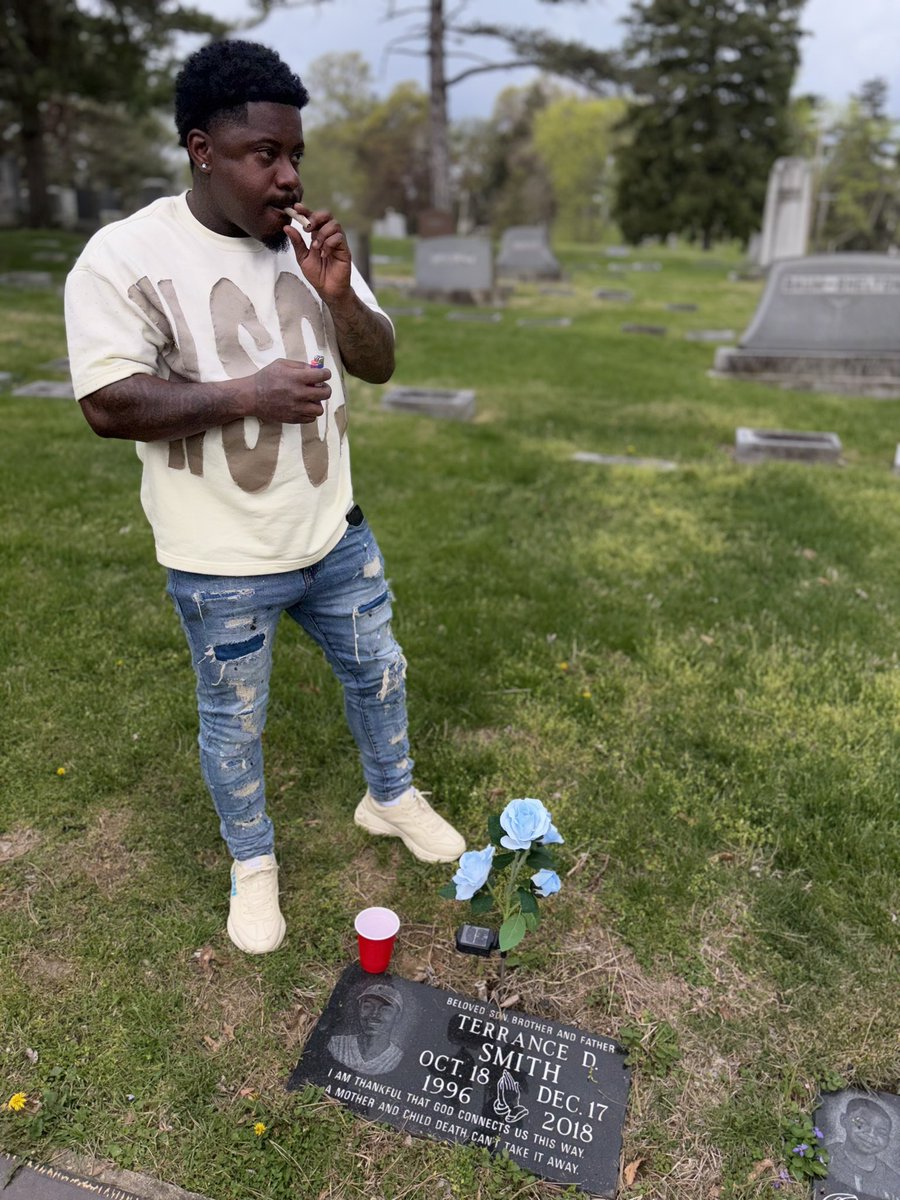 Lost what I thought I couldn’t without 🫀 but I’m still breathing 🔟🦶🏾🅱️🅱️