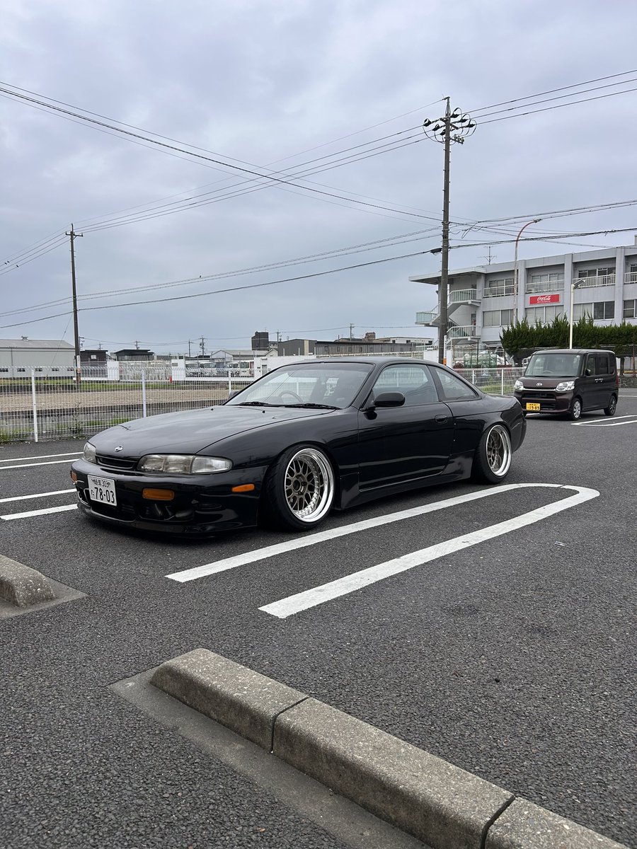 あれ？今日ビジュいいじゃん〜