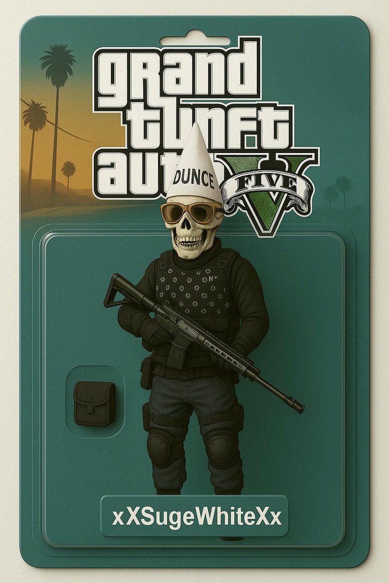 𝖝𝖃𝕾𝖚𝖌𝖊𝖂𝖍𝖎𝖙𝖊𝖃𝖝 tweet media