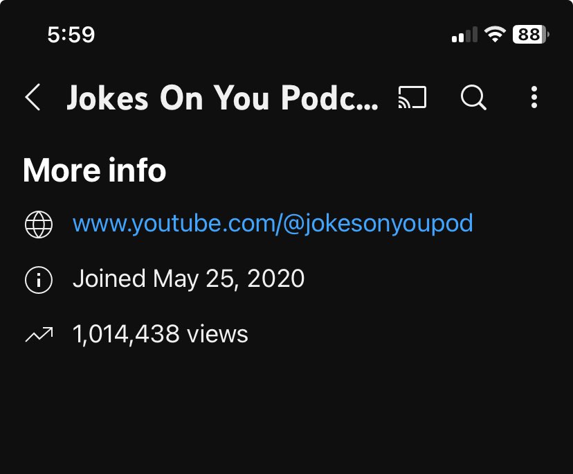 FINEWINE. tweet media