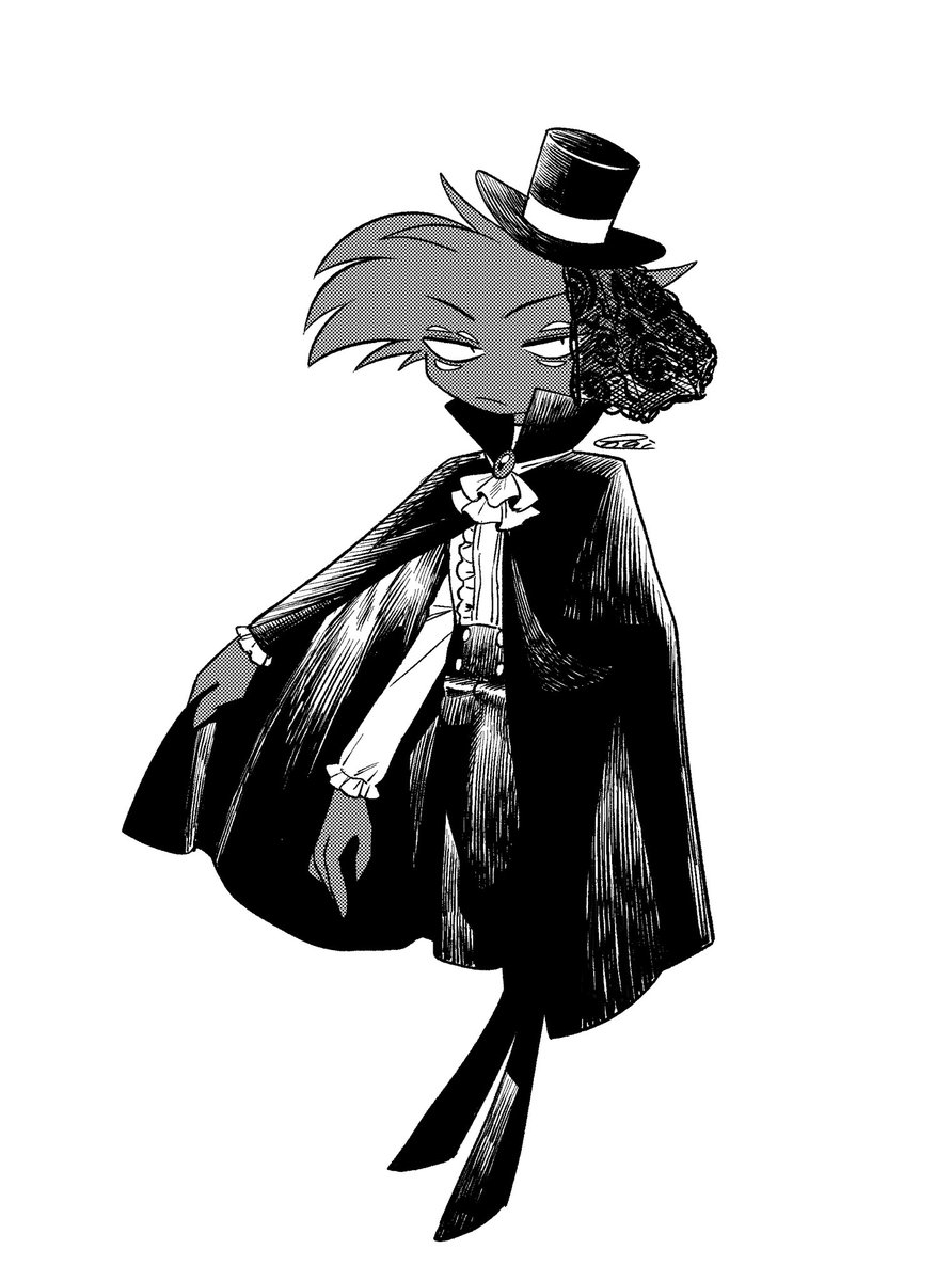 ゴシックロリータ