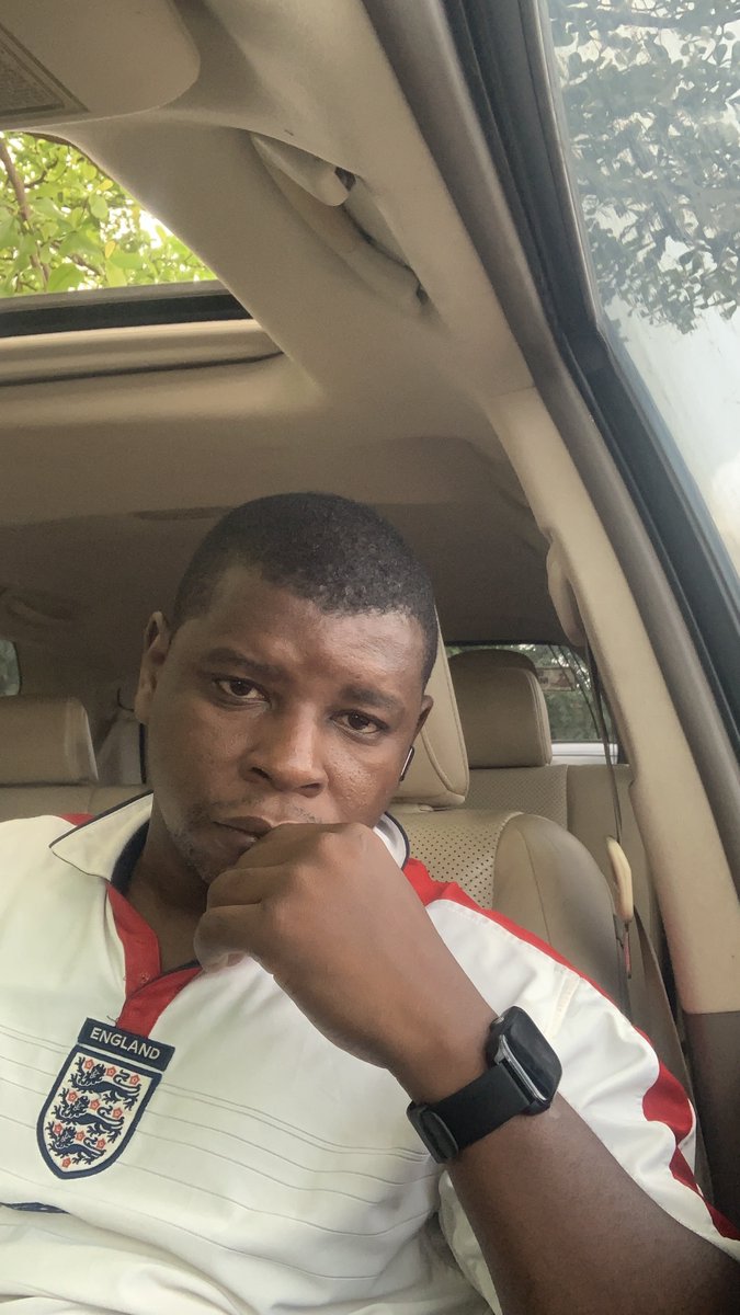 IAM CixQo tweet media