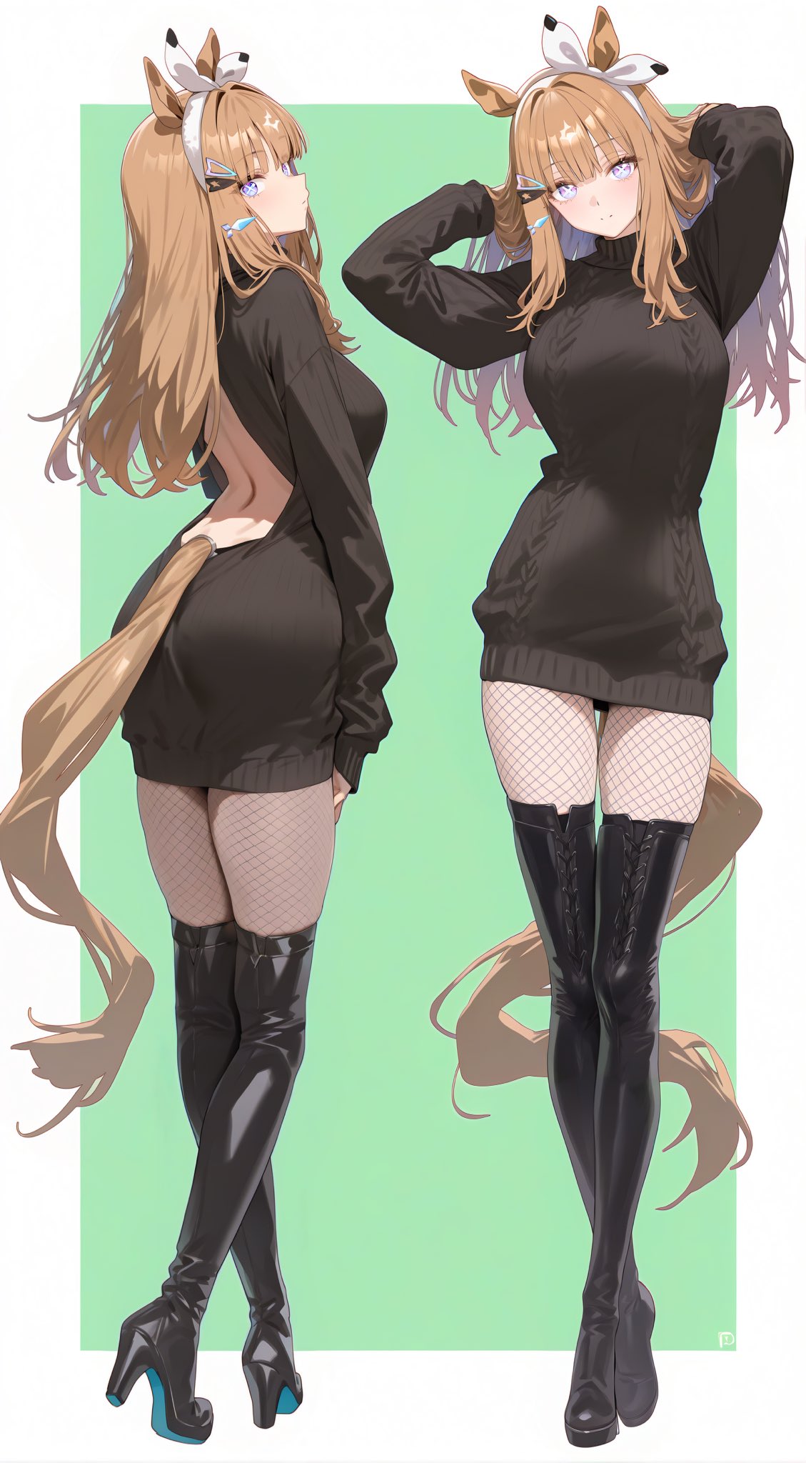 色々な ライナーブラック (@yamani24044) / X その他