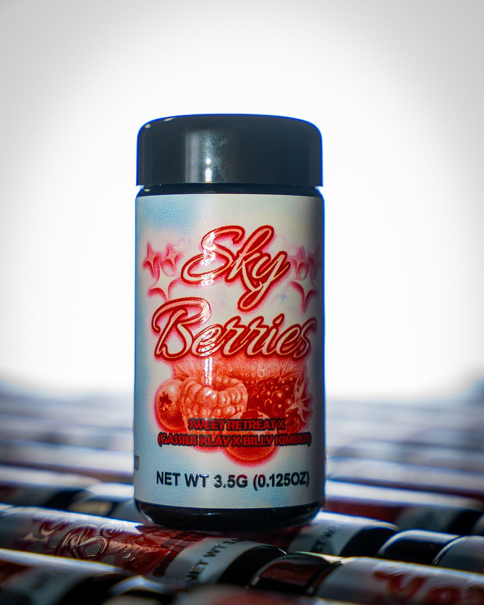 Skyline Delivery tweet media