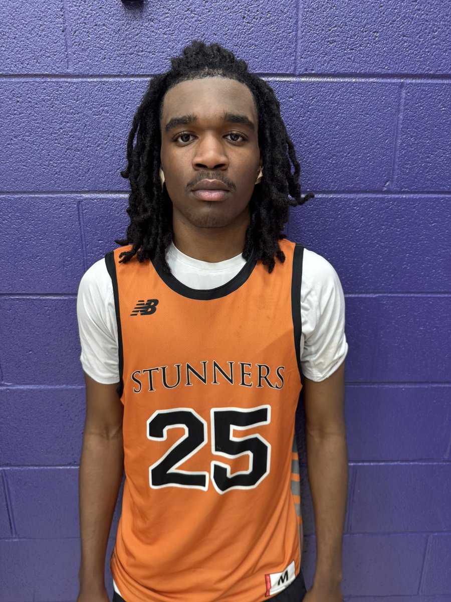 nhscoutreport (@nhscoutreport) on Twitter photo Zion Ekwealor 2027 GA Stunner - brings great hustle and energy every time he steps on the court. He’s a strong defender who makes the right plays and finishes well at the rim. <a href="/_zionnn0/">zion</a> <a href="/OTRHoops/">On the Radar Hoops Events</a> <a href="/TaiYoungHoops/">Tai Young</a> <a href="/CoachHemi/">Jonathan Hemingway</a> <a href="/KyleSandy355/">Kyle Sandy</a> <a href="/Proven_Prospect/">Proven Prospects</a> Zion Ekwealor 2027 GA Stunner - brings great hustle and energy every time he steps on the court. He’s a strong defender who makes the right plays and finishes well at the rim. <a href="/_zionnn0/">zion</a> <a href="/OTRHoops/">On the Radar Hoops Events</a> <a href="/TaiYoungHoops/">Tai Young</a> <a href="/CoachHemi/">Jonathan Hemingway</a> <a href="/KyleSandy355/">Kyle Sandy</a> <a href="/Proven_Prospect/">Proven Prospects</a>