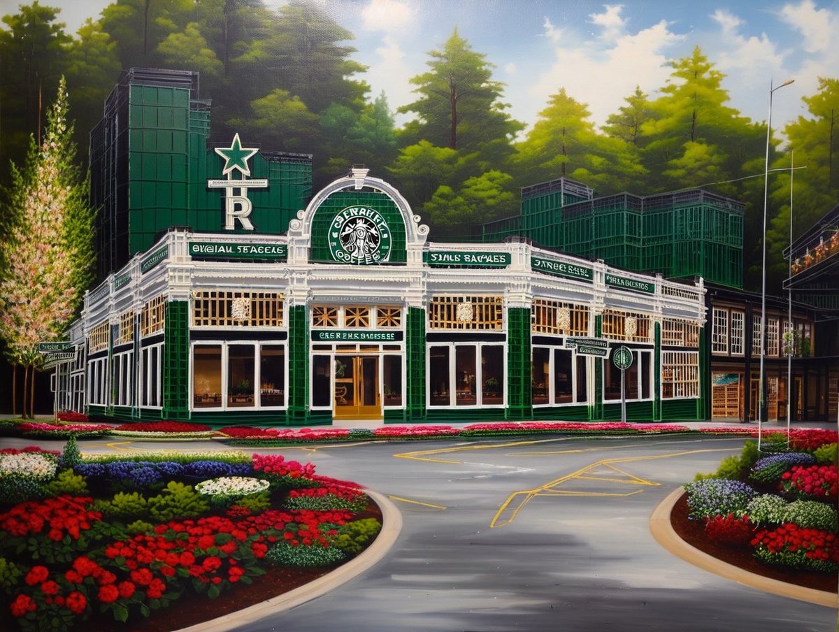 Phil Read tweet media