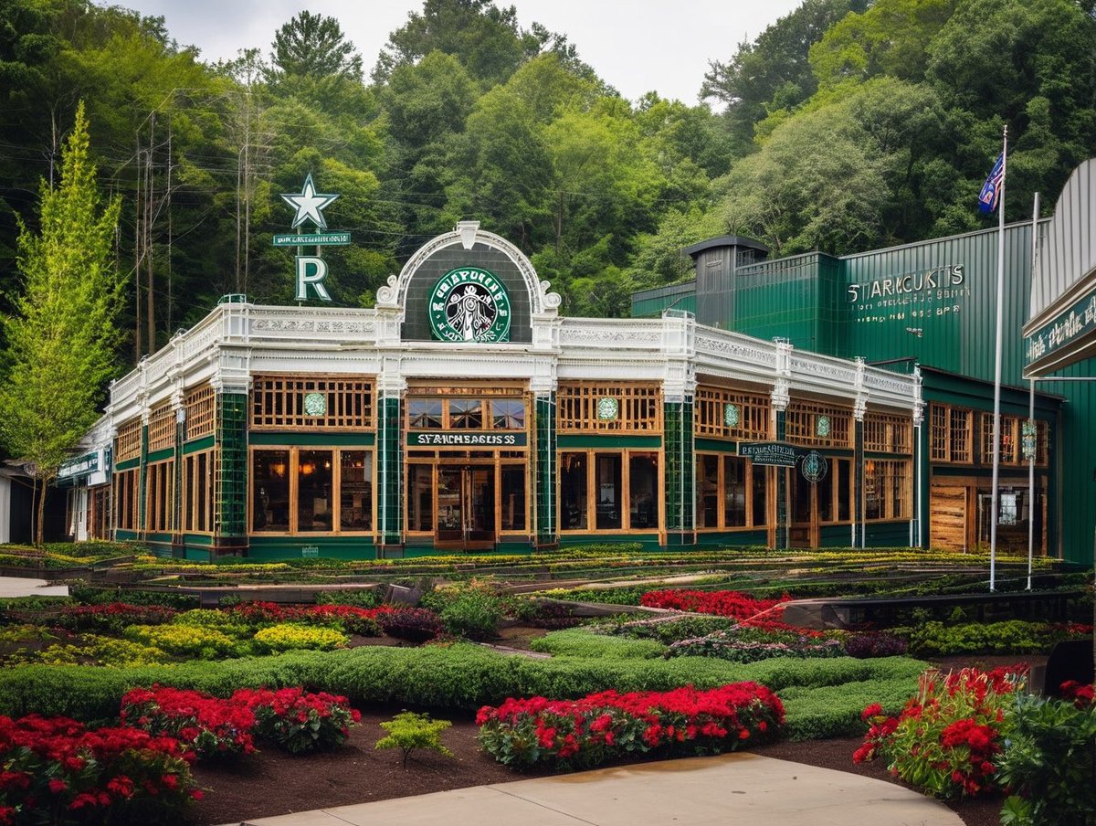 Phil Read tweet media