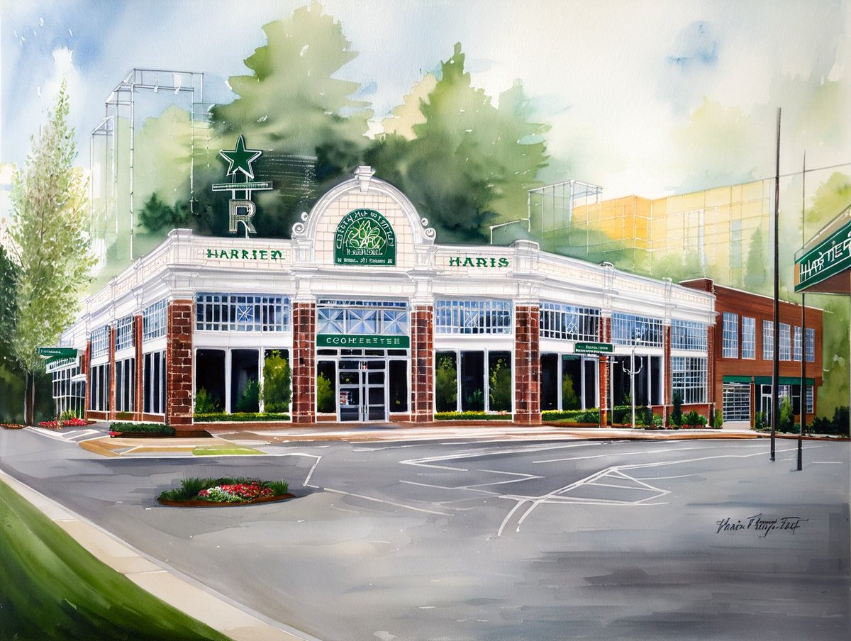 Phil Read tweet media