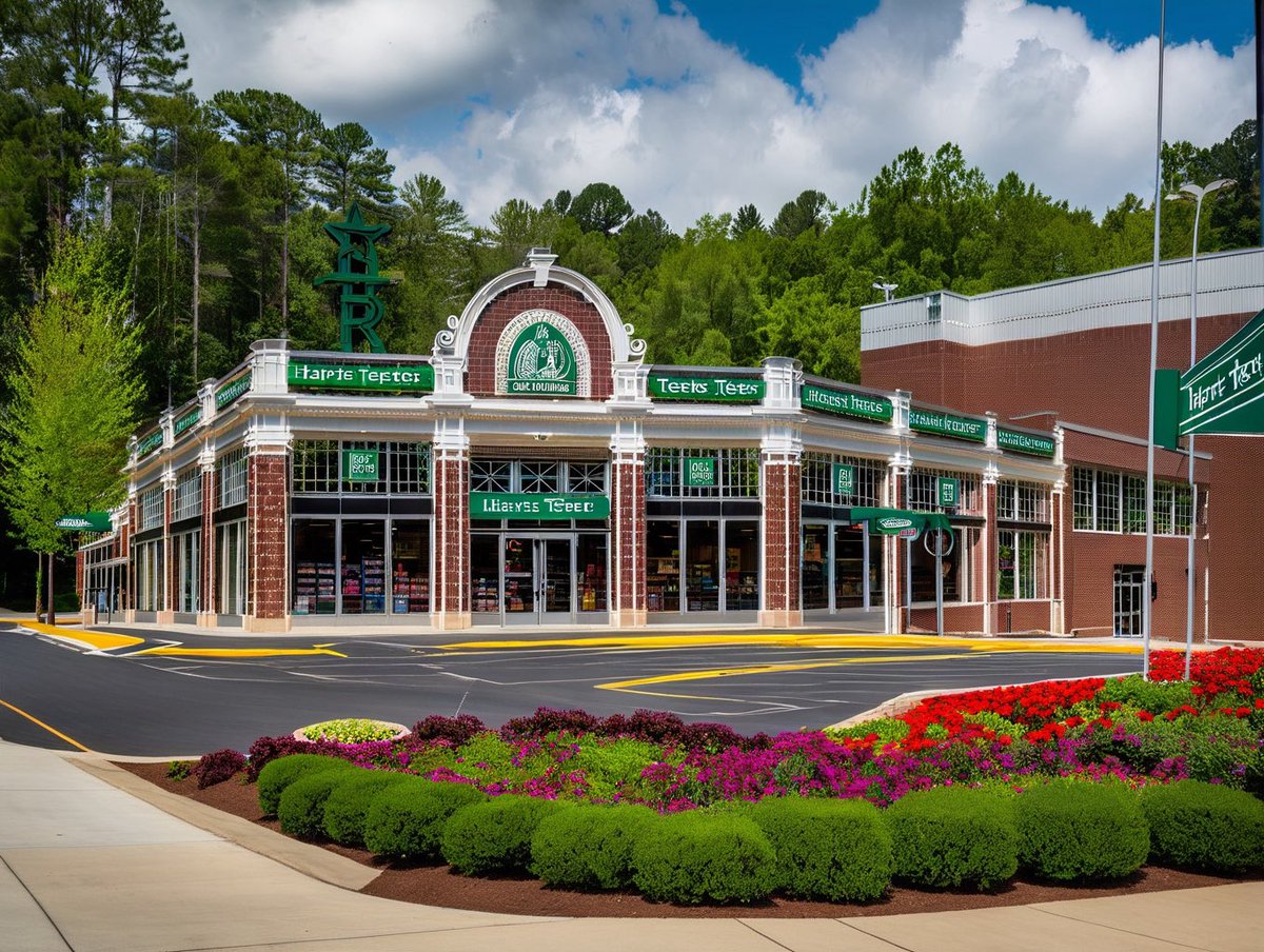 Phil Read tweet media