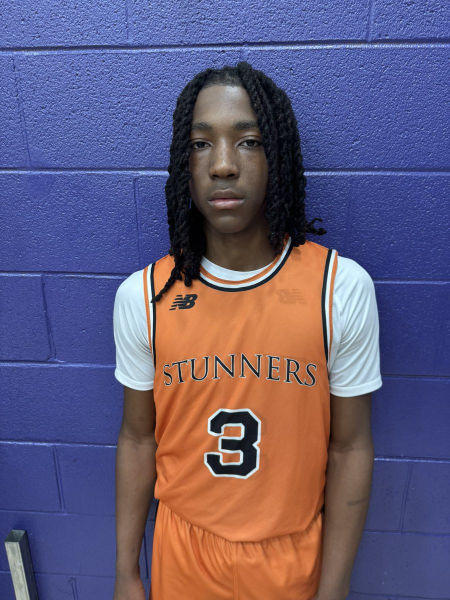 nhscoutreport (@nhscoutreport) on Twitter photo Kaden Hibbert 2028 GA Stunner - is a great defender who excels at pushing the ball in transition. He also has a soft touch around the rim, making him a reliable finisher on the move. <a href="/_kadenhibbert/">kaden hibbert</a> <a href="/OTRHoops/">On the Radar Hoops Events</a> <a href="/TaiYoungHoops/">Tai Young</a> <a href="/CoachHemi/">Jonathan Hemingway</a> <a href="/Proven_Prospect/">Proven Prospects</a> <a href="/KyleSandy355/">Kyle Sandy</a> Kaden Hibbert 2028 GA Stunner - is a great defender who excels at pushing the ball in transition. He also has a soft touch around the rim, making him a reliable finisher on the move. <a href="/_kadenhibbert/">kaden hibbert</a> <a href="/OTRHoops/">On the Radar Hoops Events</a> <a href="/TaiYoungHoops/">Tai Young</a> <a href="/CoachHemi/">Jonathan Hemingway</a> <a href="/Proven_Prospect/">Proven Prospects</a> <a href="/KyleSandy355/">Kyle Sandy</a>