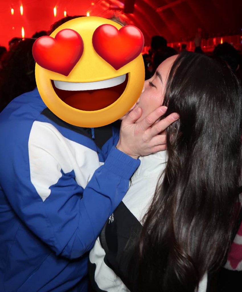 18PrincessMadi's tweet photo. I want to bring one of you cucks to the club with us 

But you won’t be partying, you can follow me around on a leash like a dog, pay for everything and lick my shoes whilst I kiss real men 🤤🍾 https://t.co/eixeHKeEtQ