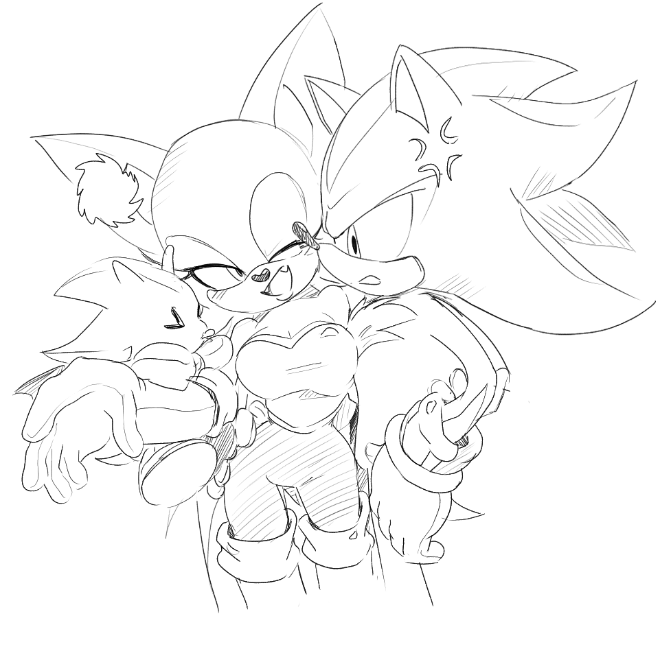 balls (@ssaaunaa) on Twitter photo 