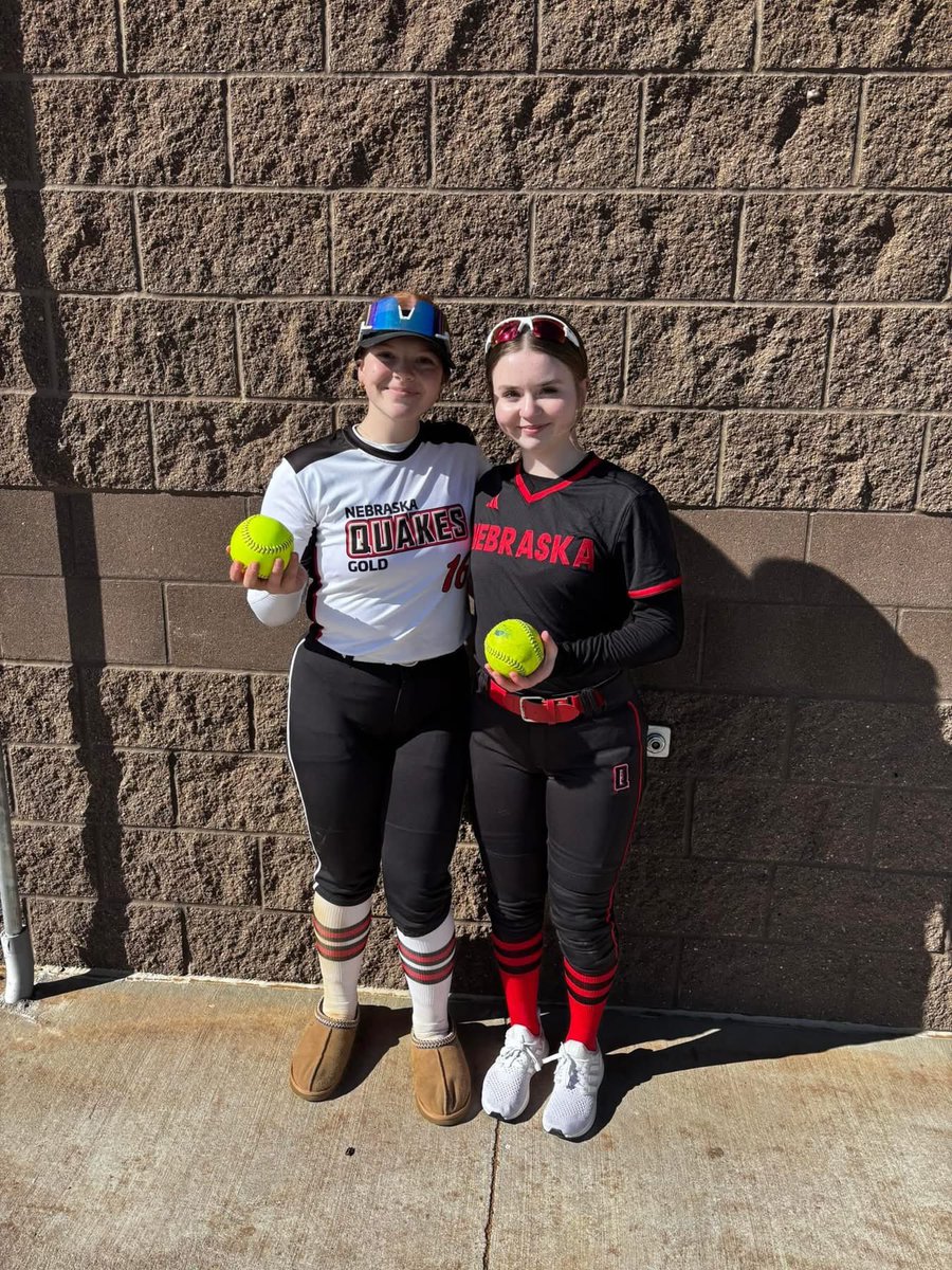 Melissa Stolley tweet media