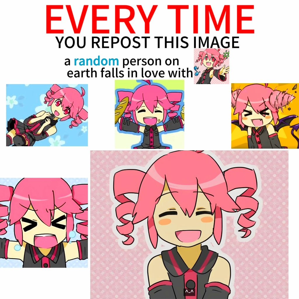 TetoKdragon tweet picture
