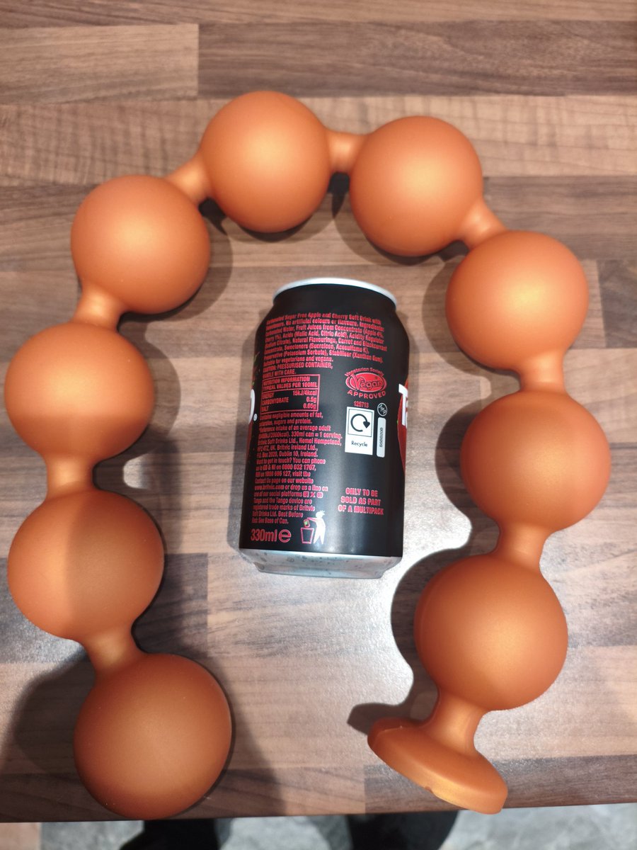 As a thank you to all y'all for following, liking and sharing my hole and bellybugles. Here's a little giveaway for getting me to 9K followers. 

Rules to participate. FOLLOW ME, LIKE and SHARE this post!
Please comment if you like, tell me how many you think you can take? 😜🥵