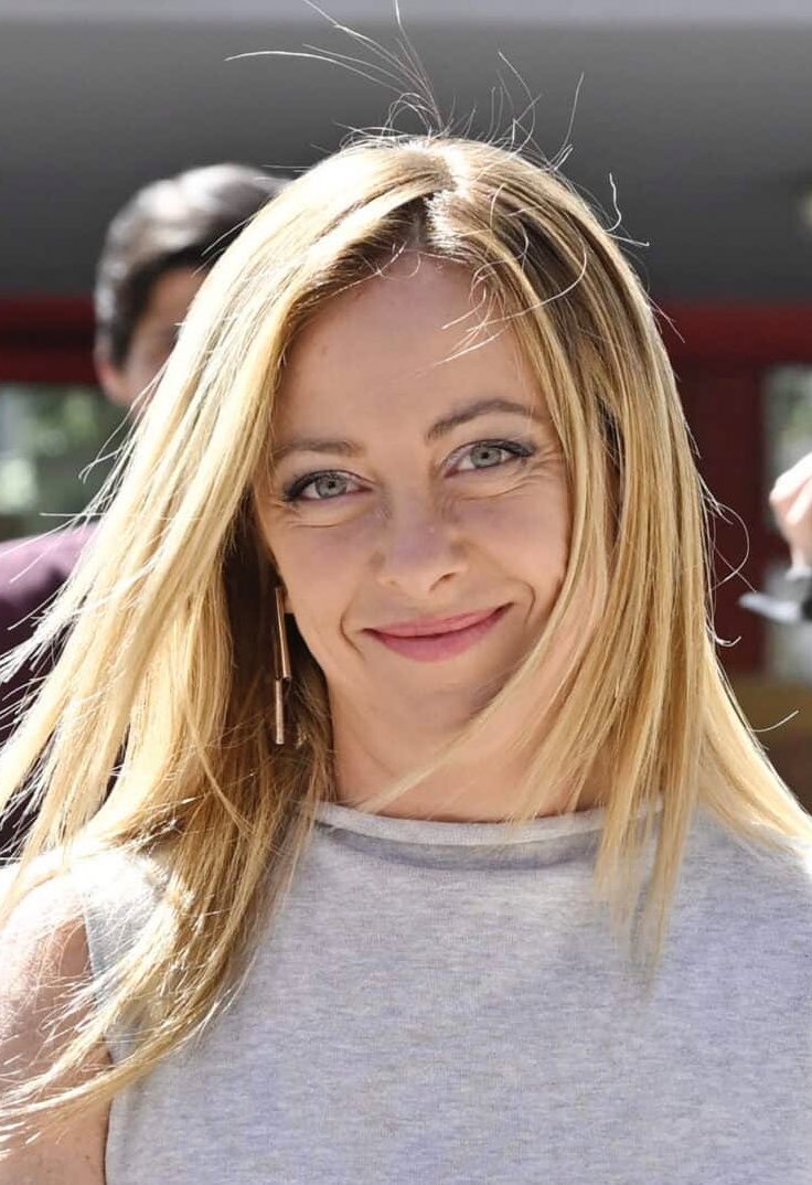 Rocío Infante tweet media