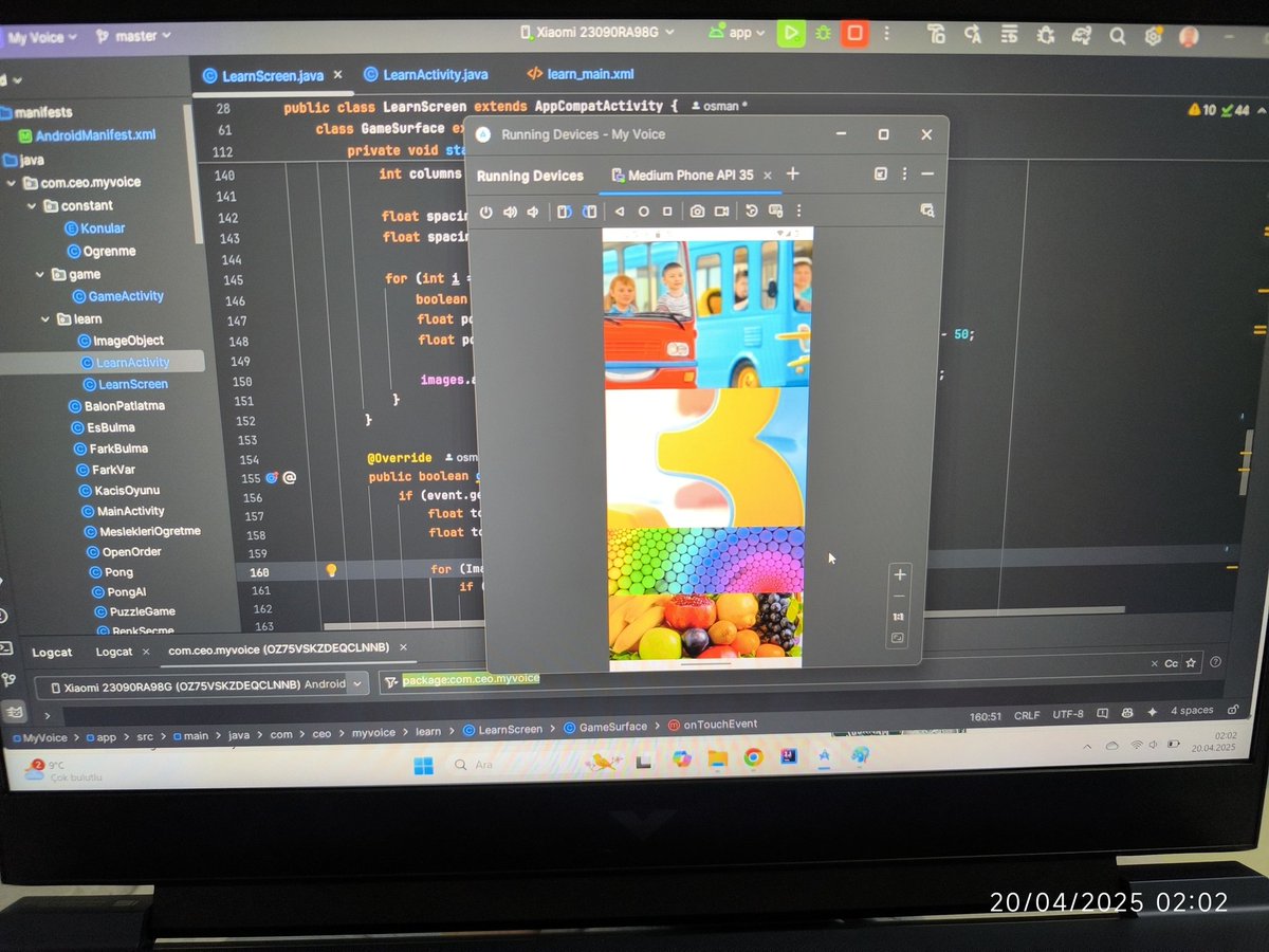 Bu gece <a href="/OzBi_/">OzBi</a> ve <a href="/gulceduru/">Gülce Duru Music</a>  ile yaziyorum. #façalıyürekler.