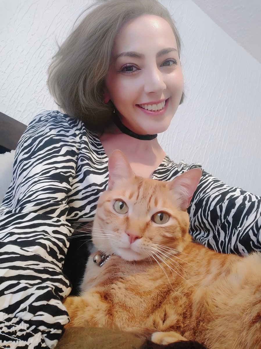 c-vale♥️♥️🫀 tweet media