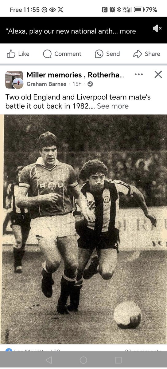 Newthunderbolt tweet media