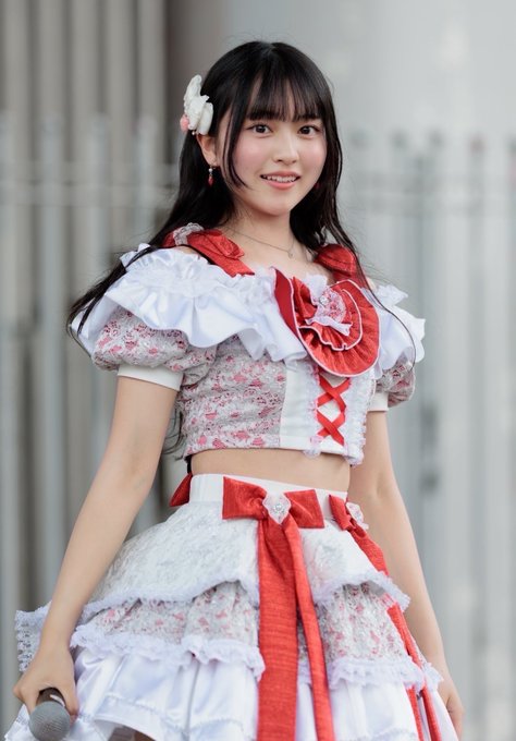 苺ひなのTwitter画像31