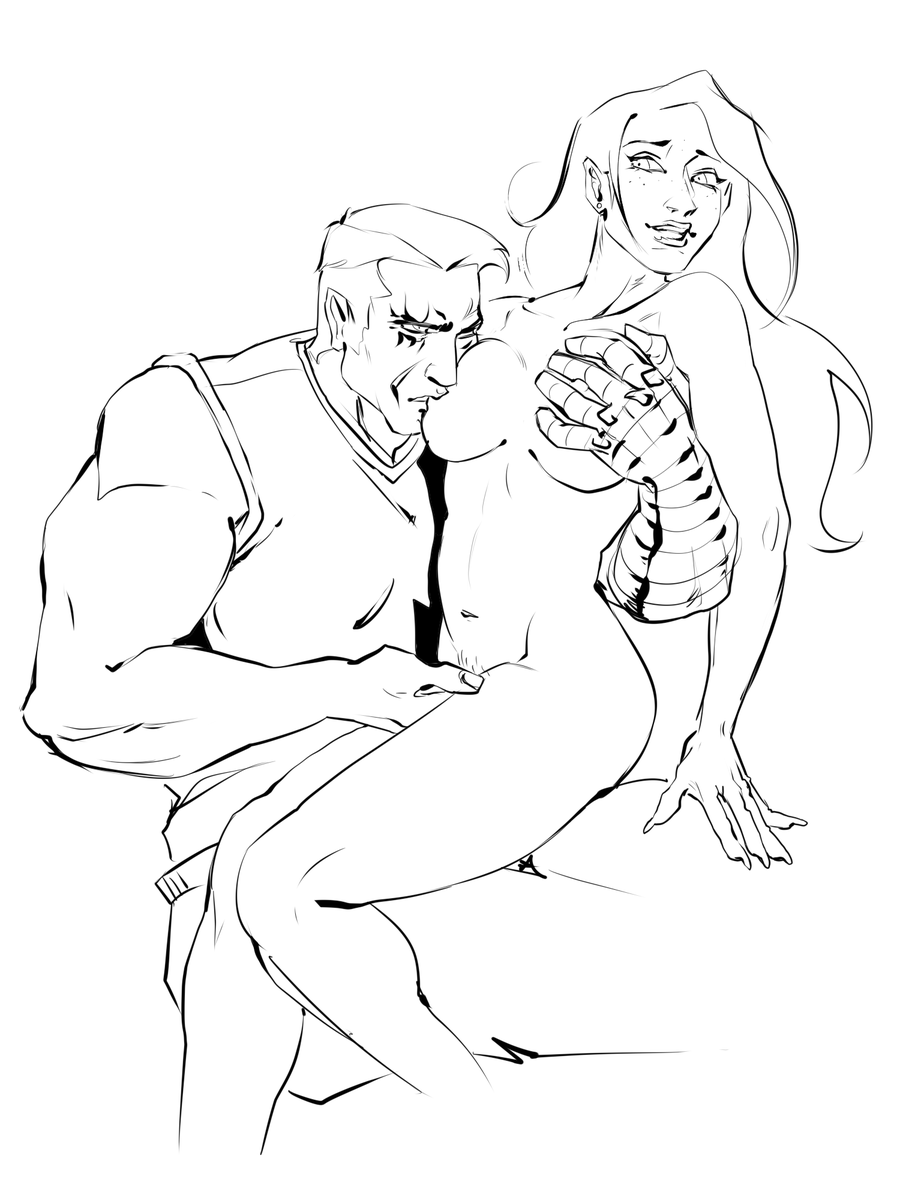 one cold matcha latte, macchiato tweet media