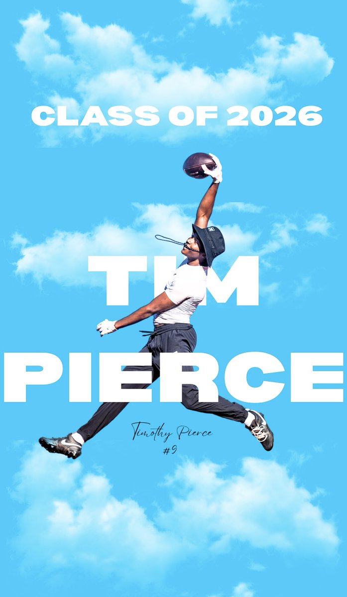 👀 <a href="/tj_pierce_/">Timothy Pierce</a>  #BruinPride