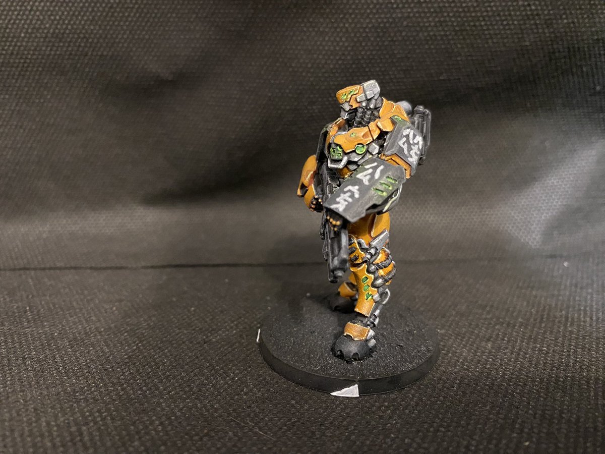 LucaGirolami's tweet photo. Longwang ready to be deployed!

@corvusbelli_ @InfinityTheGame 
#InfinityTheGame
#YuJing
#ImperialService
#LongLiveTheEmperor https://t.co/rYLajj9uUz