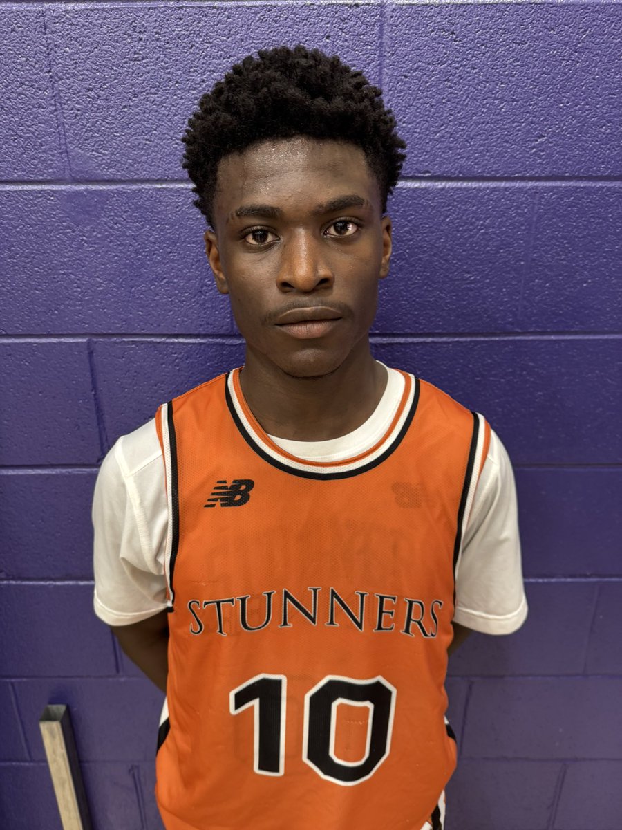 nhscoutreport (@nhscoutreport) on Twitter photo Avion McDaniel 2027 GA Stunner - is a slithery finisher who controls the ball well and gets his teammates involved. He’s a great defender who plays hard and rbrings consistent effort on both ends. <a href="/Real1aviii/">Avion</a> <a href="/OTRHoops/">On the Radar Hoops Events</a> <a href="/TaiYoungHoops/">Tai Young</a> <a href="/CoachHemi/">Jonathan Hemingway</a> <a href="/Proven_Prospect/">Proven Prospects</a> <a href="/KyleSandy355/">Kyle Sandy</a> Avion McDaniel 2027 GA Stunner - is a slithery finisher who controls the ball well and gets his teammates involved. He’s a great defender who plays hard and rbrings consistent effort on both ends. <a href="/Real1aviii/">Avion</a> <a href="/OTRHoops/">On the Radar Hoops Events</a> <a href="/TaiYoungHoops/">Tai Young</a> <a href="/CoachHemi/">Jonathan Hemingway</a> <a href="/Proven_Prospect/">Proven Prospects</a> <a href="/KyleSandy355/">Kyle Sandy</a>