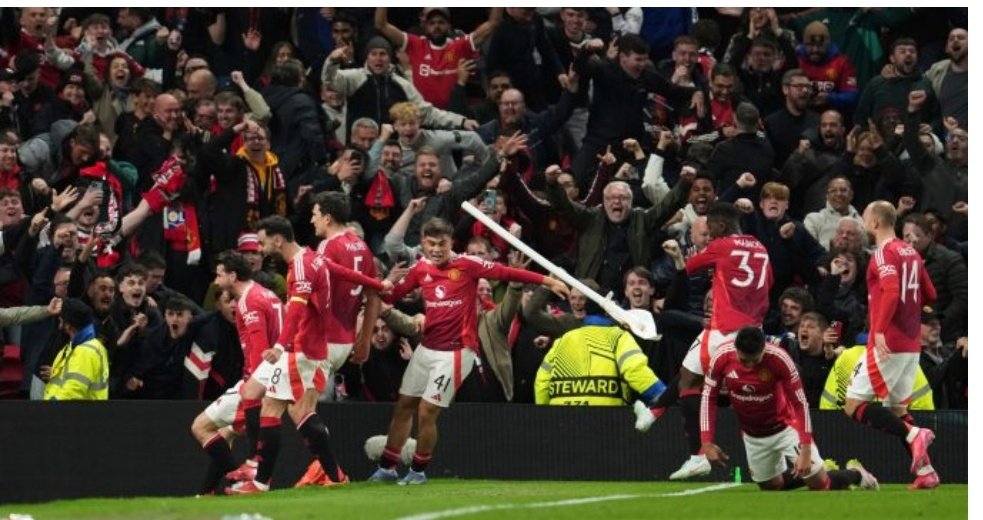 biggishmouth's tweet photo. Latest #MatchPod with guest comment from returning friend of the pod Denis - enjoy the listens - let me know your thoughts
https://t.co/kTAO26qgWg https://t.co/VMXeVaivqO